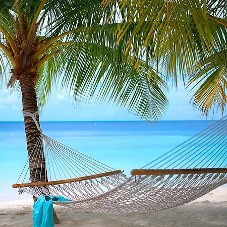 Diamonds Athuruga Maldives Resort & Spa Exterior photo